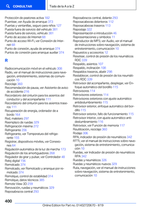 Page 400