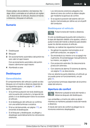 Page 79