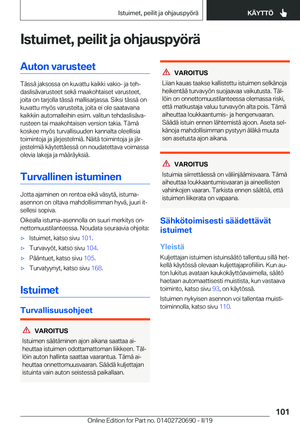 Page 101