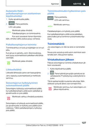 Page 127
