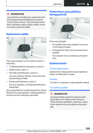 Page 129
