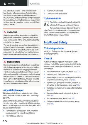Page 172
