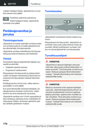 Page 174