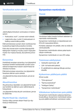 Page 186