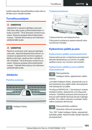 Page 191
