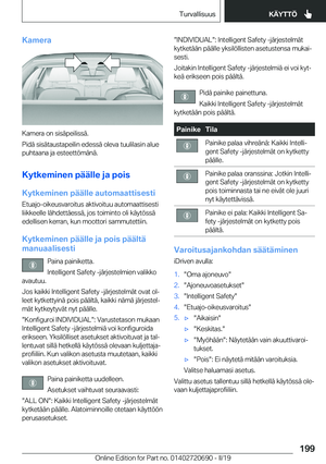 Page 199