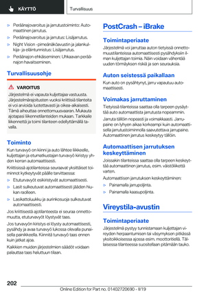 Page 202