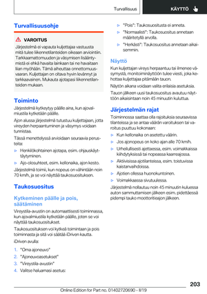 Page 203