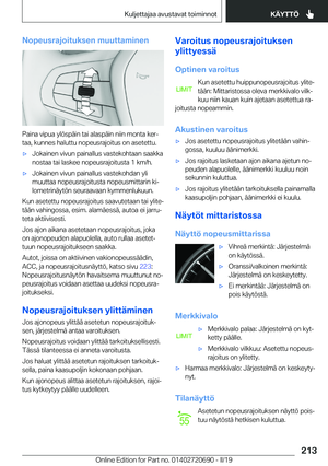 Page 213