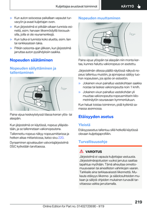 Page 219