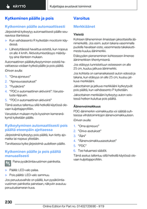 Page 230