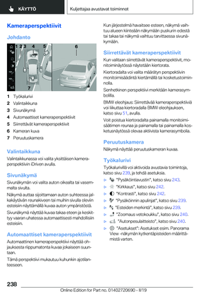 Page 238