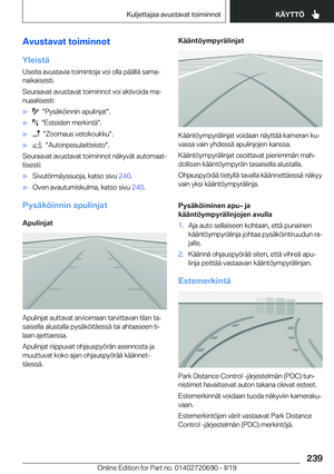 Page 239