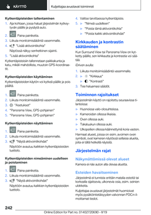 Page 242