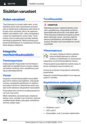 Page 266