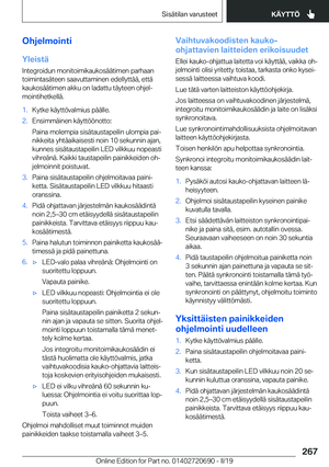 Page 267