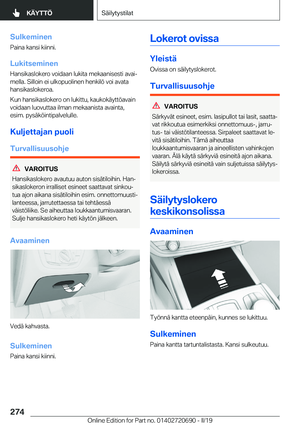 Page 274
