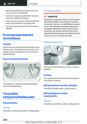 Page 278