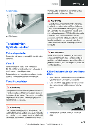 Page 279