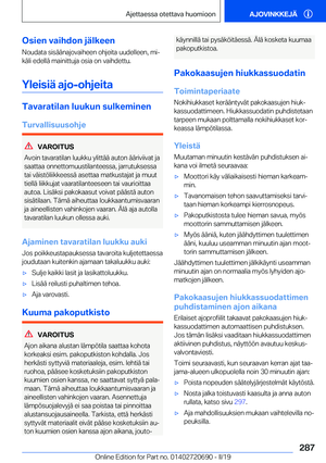 Page 287