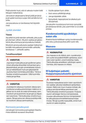 Page 289