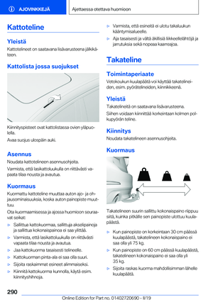 Page 290