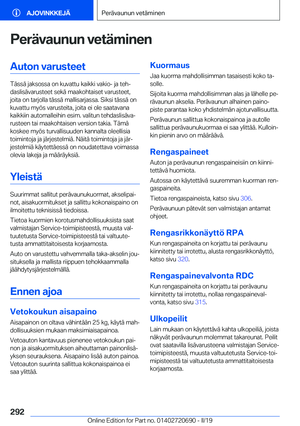 Page 292