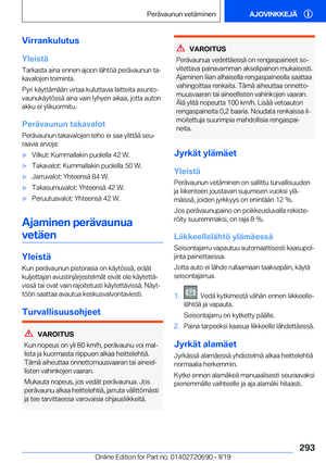Page 293