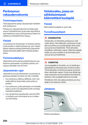 Page 294