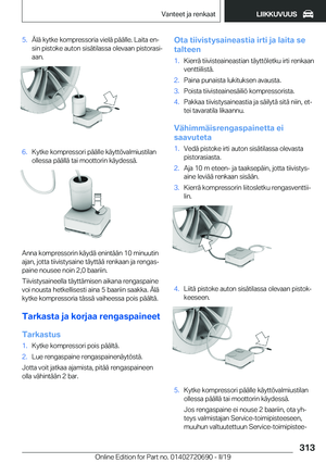 Page 313