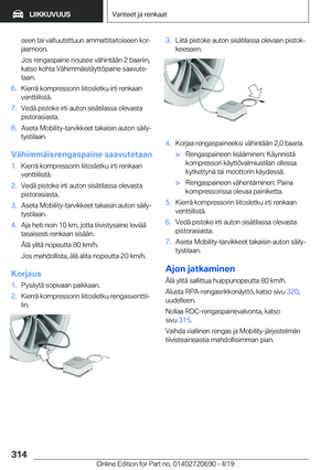 Page 314