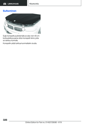 Page 328