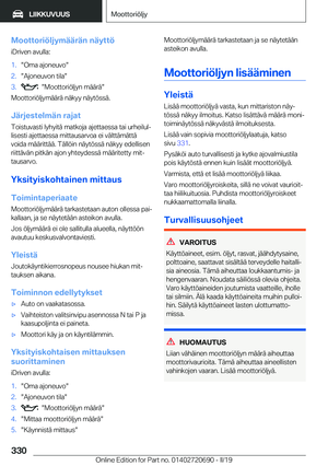 Page 330