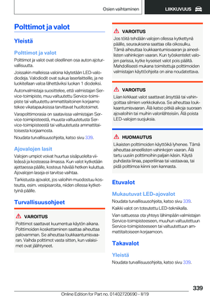 Page 339