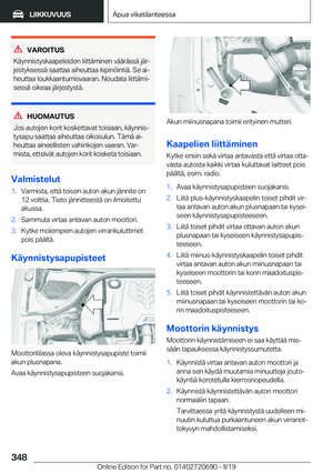 Page 348