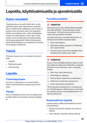 Page 41