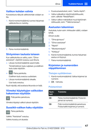 Page 47