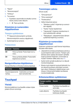 Page 49