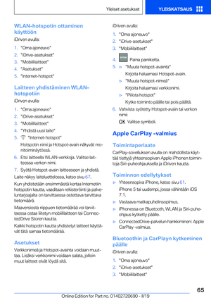 Page 65