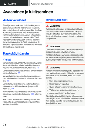 Page 74