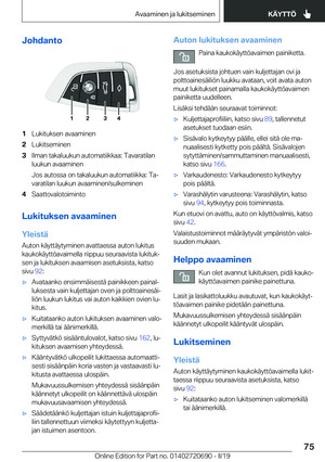 Page 75