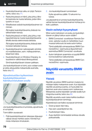 Page 78