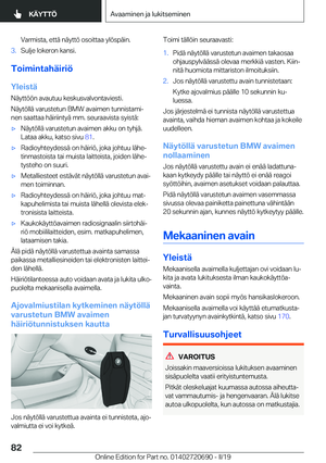 Page 82