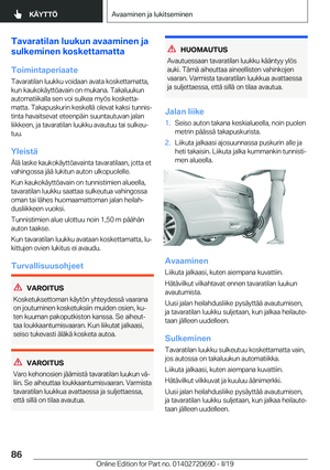 Page 86