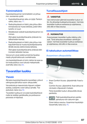 Page 87