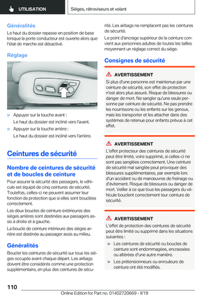 Page 110