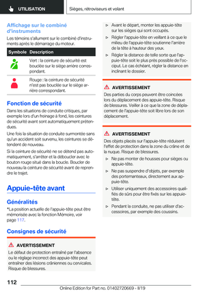 Page 112