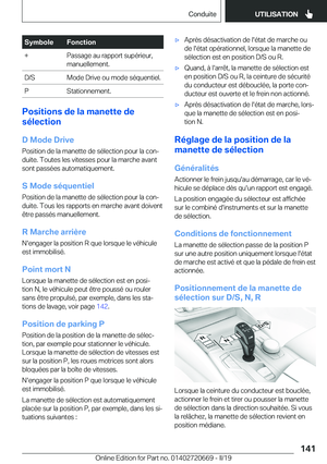 Page 141