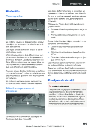 Page 195