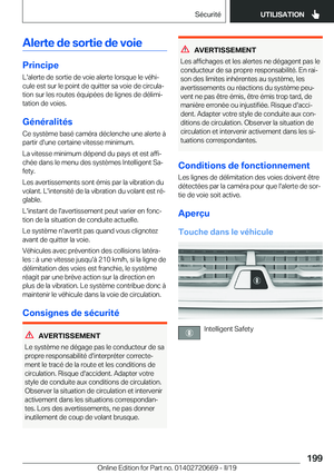 Page 199